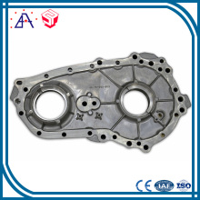 Hot Sale Painting CNC Aluminum Die Casting Parts (SYD0306)